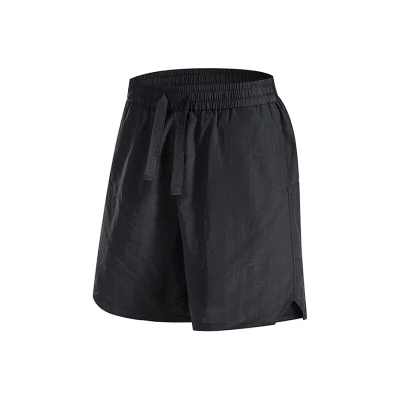 KRISTALIA Casual Shorts Women's-18