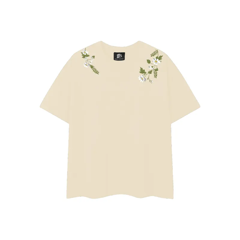BRYAN JIMENEZ T Shirts Unisex-30