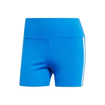 Adidas Adicolor 3 Stripes 1/4 Leggings