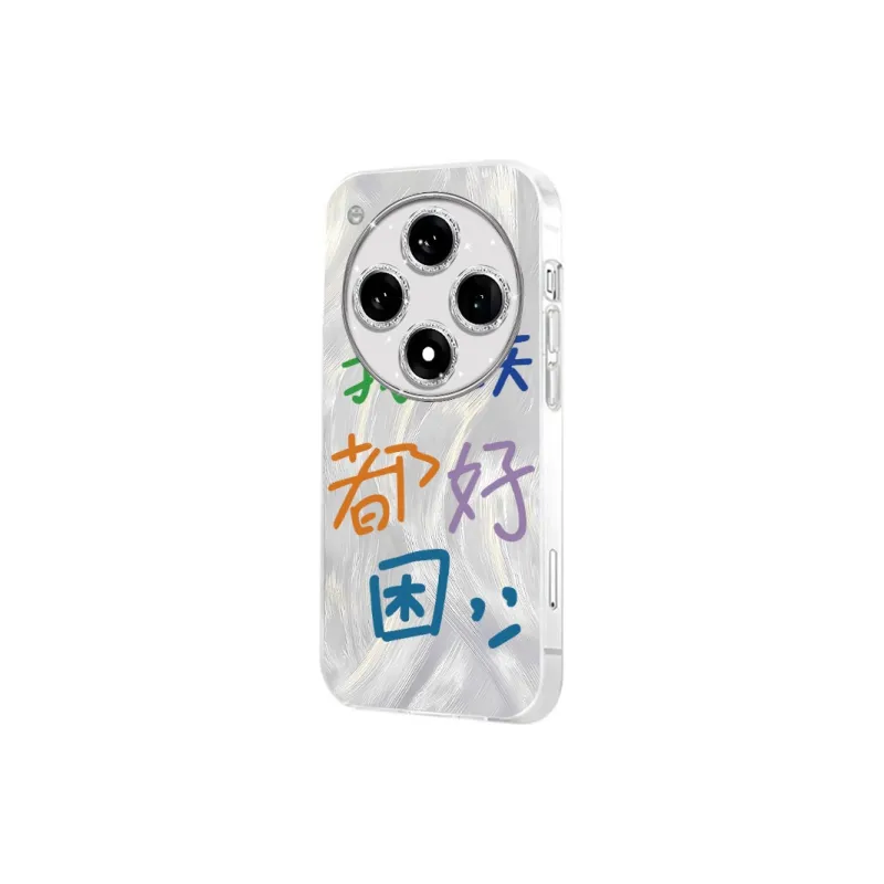 NAYIKE Phone Cases-2