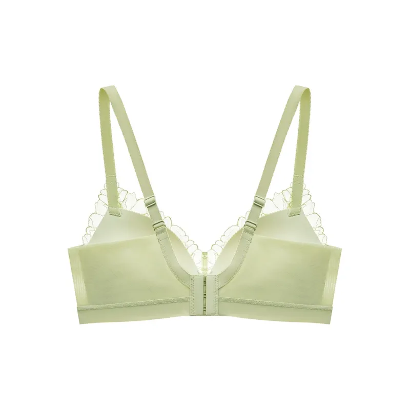 Manifen Women's Bras-4