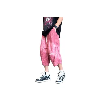 NEAR HERE Casual Shorts Unisex