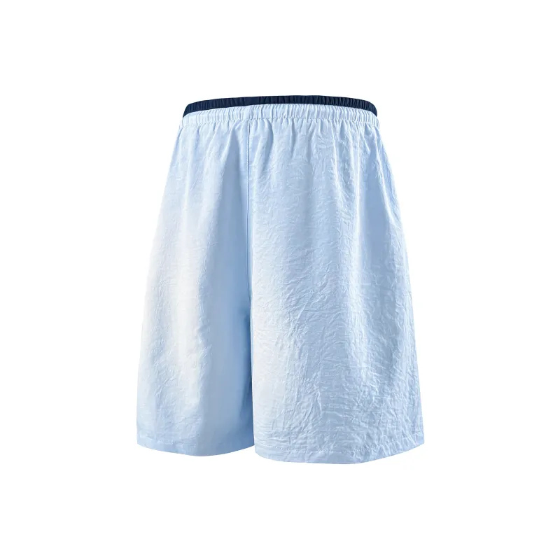 HONOR OF KINGS Casual Shorts Unisex-1