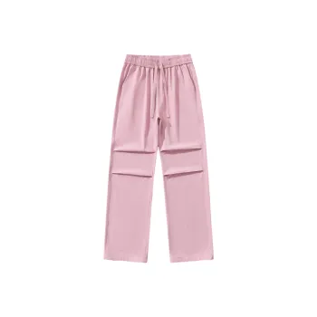 The New Age Family Casual Pants Women's