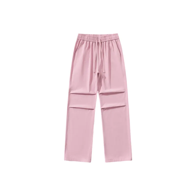 The New Age Family Casual Pants Women's-0
