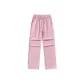 Dusty Pink