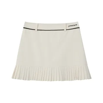 SPYDER NATURE GOLF Casual Short Skirts Women's