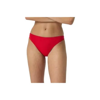 Speedo Swimming Shorts Women's