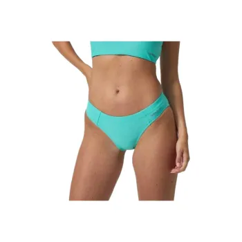Speedo Bikini Women's Blue Green