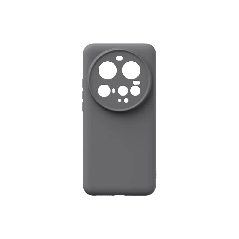 HUANBAOKE Phone Cases-42