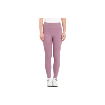 361° Cycling Pants Women's Dusty Purple