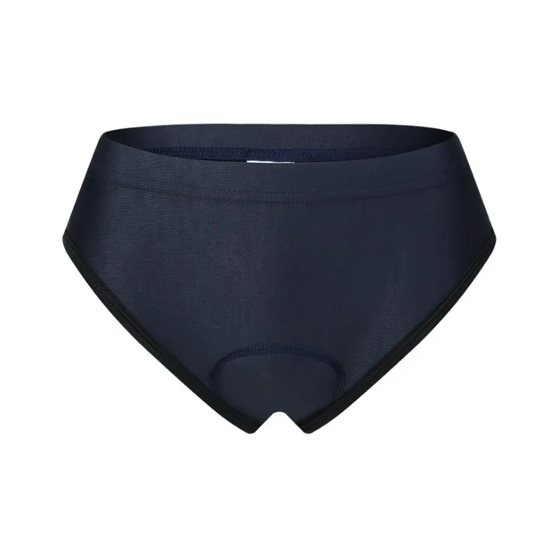 WOSAWE Cycling Pants Women's-20