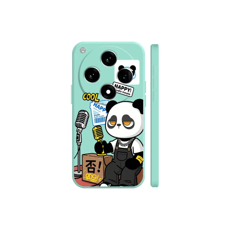 BAOCHENG Phone Cases-8