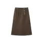 65 Brown
