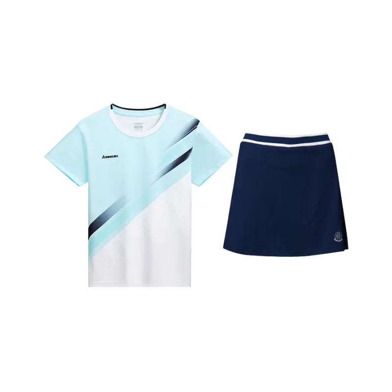 Kawasaki Two Piece Skirt Sets Women's-0