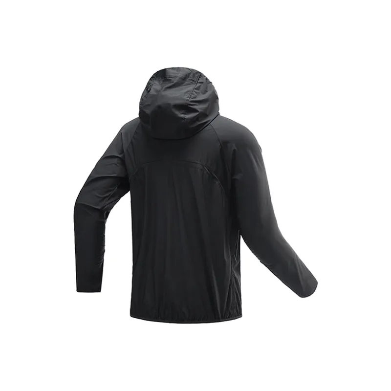 PRBLMS Sun Protection Clothing Unisex-1