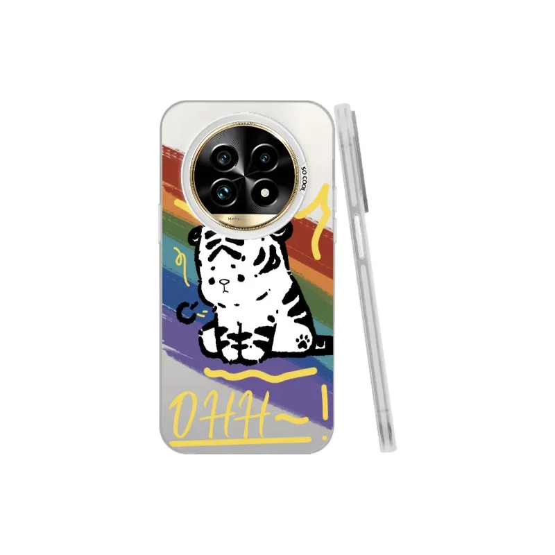 MaiBuZhe Phone Cases-21