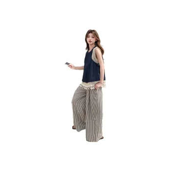 TEME Casual Suits Women's