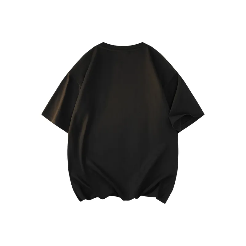 7 SEVFUN T Shirts Unisex-1