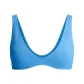 TIDE/Trendy Blue