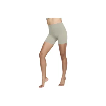 Nike Zenvy Women's Gentle Support High Waisted 5' Biker Shorts