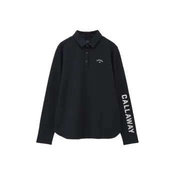 Callaway Golf Clothing Women's