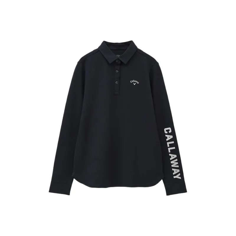 Callaway Golf Clothing Women's-0