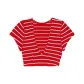 Red White Stripes