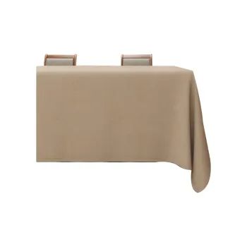 LUOYIJIA Tablecloths
