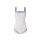 Purple/White (PLWH)