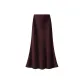 Ancora Red