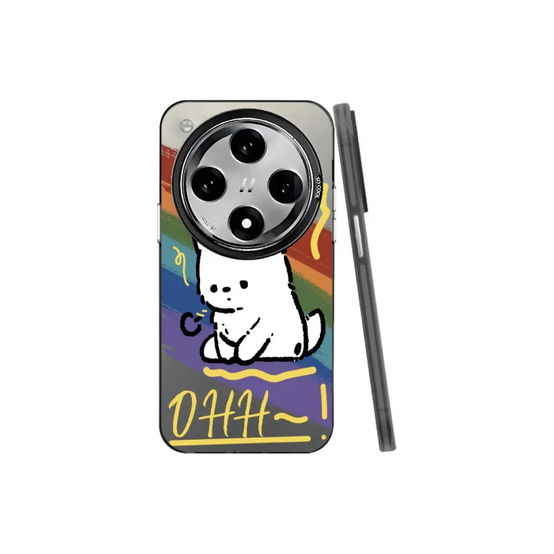 MaiBuZhe Phone Cases-3