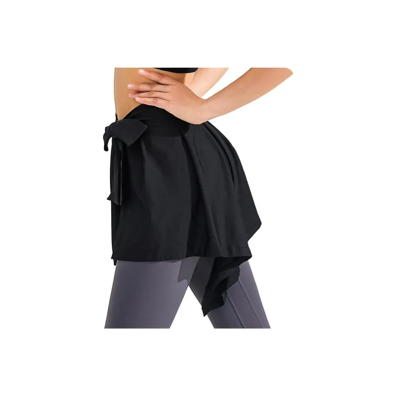 The New Age Family Yoga Skirt Women's-6