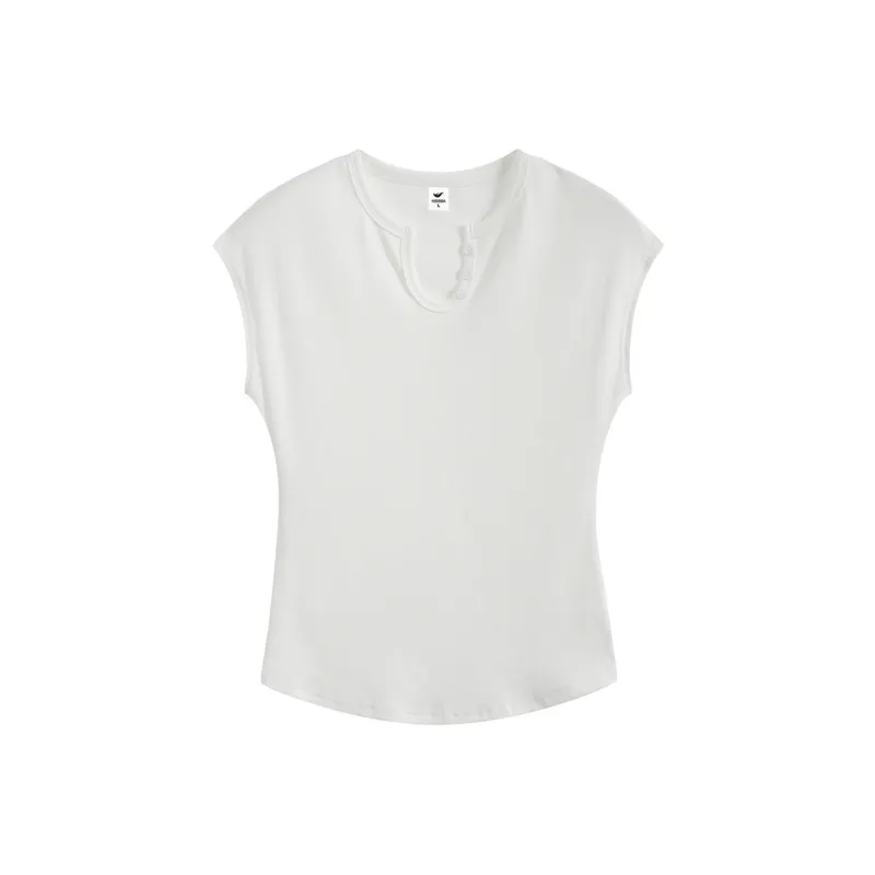 FASTFISH T Shirts Women's-0