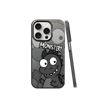BAOCHENG Phone Cases