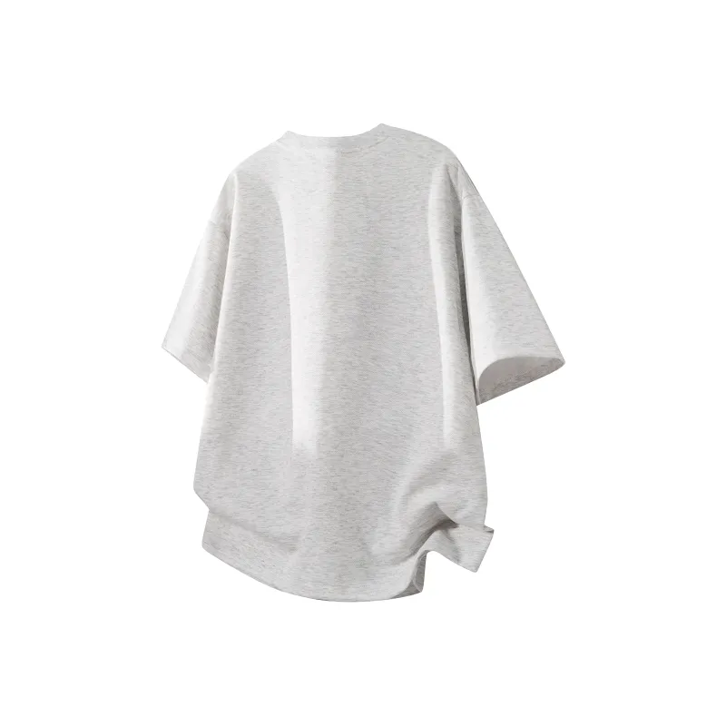 MASKPARK T-Shirts Unisex-8