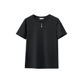 AMII T Shirts Women's