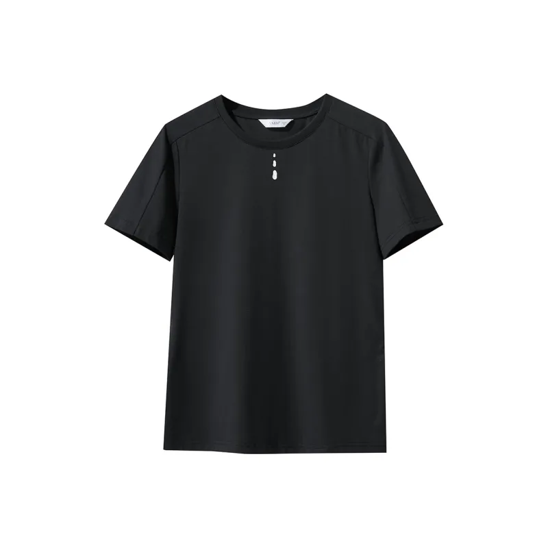 AMII T Shirts Women's-0