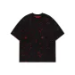Black Red
