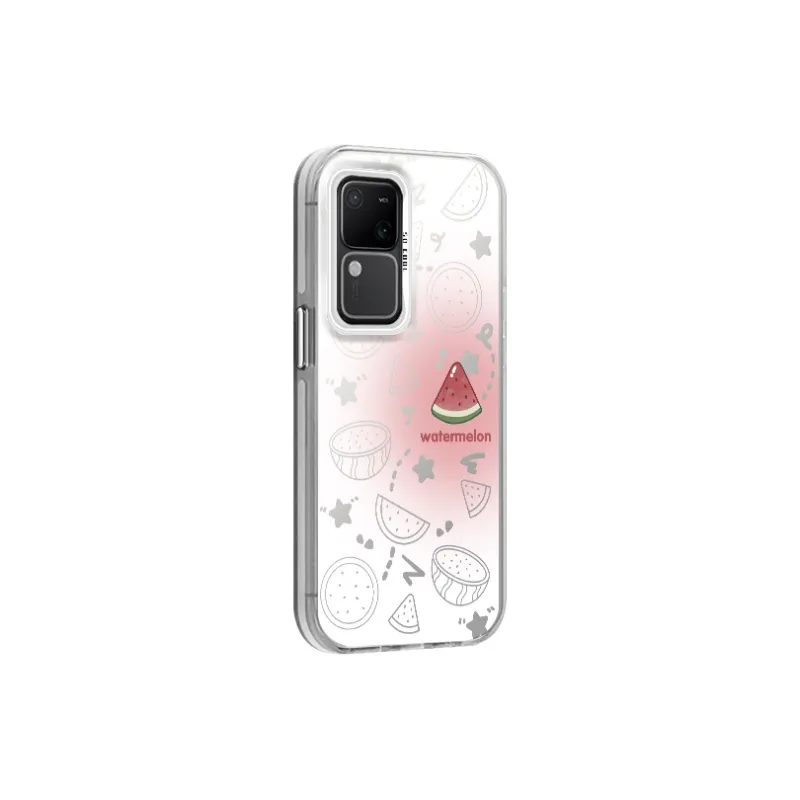 Tech Talent Phone Cases-8