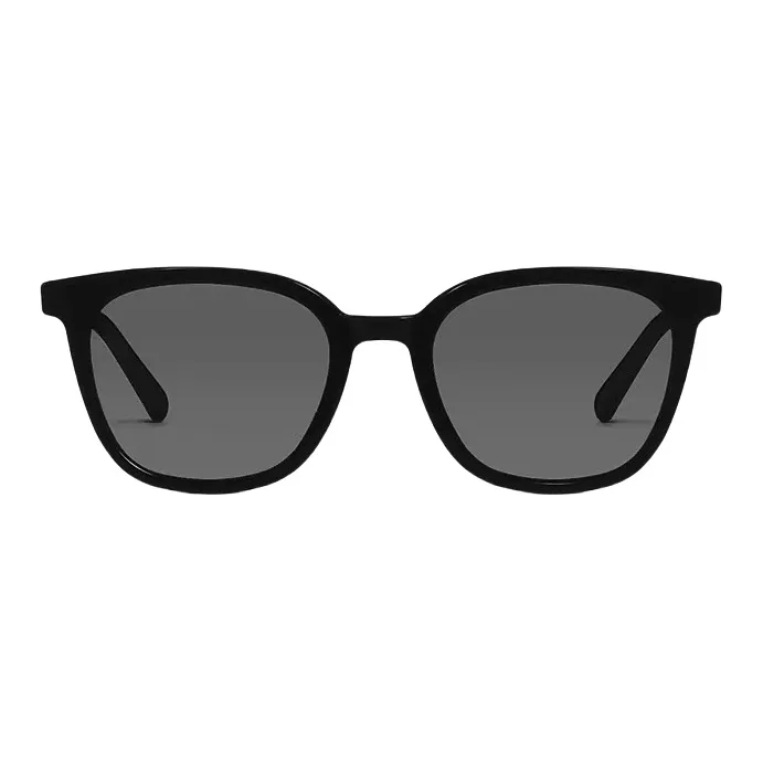 NOME Sunglasses Unisex-1