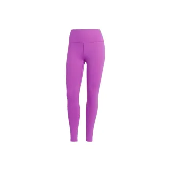 Adidas Free Shipping With AdiClub All Me 7/8 Leggings