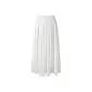 Pearl White