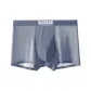 Medium Gray