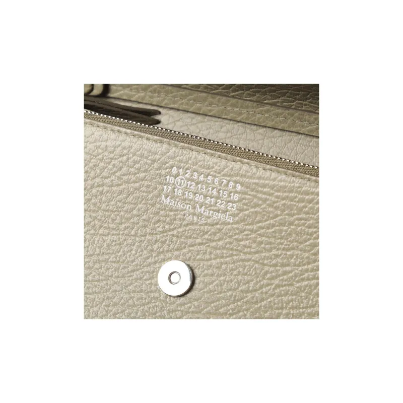 Maison Margiela Shoulder Bags-4
