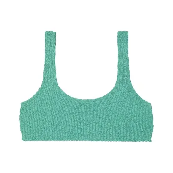Victoria's Secret Bikini Women's Green