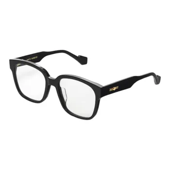 GENTLE MONSTER Square Eyeglass Frames Unisex