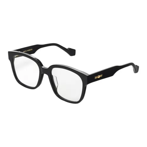 GUCCI Men Optical Frame Glasses