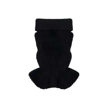 Givenchy Sweaters Women's Black