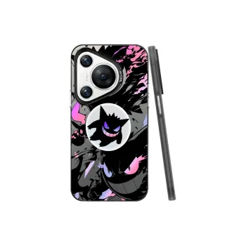 MaiBuZhe Phone Cases